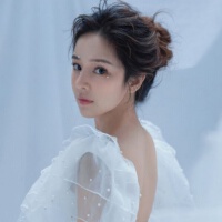 球小西最新歌曲_最熱專輯MV_圖片照片