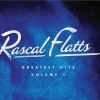 Rascal Flatts歌曲歌詞大全_Rascal Flatts最新歌曲歌詞