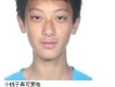 黃子韜圖片照片