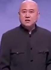 相聲小品大全最新一期線上看_全集完整版高清線上看_好看的綜藝