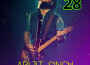 Collections, Vol. 28專輯_Arijit SinghCollections, Vol. 28最新專輯