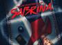 Chilling Adventures of Sabrina: Season 1 (Original Television Soundtrack)專輯_Valerie BroussardChilling Adventures of Sabrina: Season 1 (Original Television Soundtrack)最新專輯