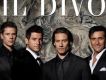 Il Divo歌曲歌詞大全_Il Divo最新歌曲歌詞