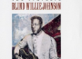 Blind Willie Johnson最新歌曲_最熱專輯MV_圖片照片