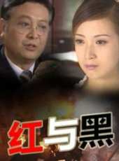 最新2011-2000勵志電視劇_好看的2011-2000勵志電視劇大全/排行榜_好看的電視劇