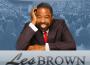 I Love Big Bands專輯_Les BrownI Love Big Bands最新專輯