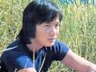 Morning After (巨星之初許