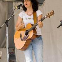 Lucy Kaplansky圖片照片_Lucy Kaplansky