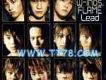 w-inds.歌曲歌詞大全_w-inds.最新歌曲歌詞