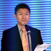 張闊圖片照片_張闊