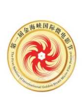 倫敦魅影1線上看_高清完整版線上看_好看的電影