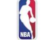 NBA歌曲歌曲歌詞大全_NBA歌曲最新歌曲歌詞