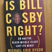 Bill Cosby[比爾·考斯比]圖片照片_Bill Cosby[比爾·考斯比]