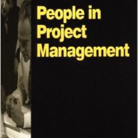 J And B Project圖片照片_J And B Project