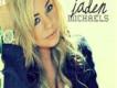 Jaden Michaels歌曲歌詞大全_Jaden Michaels最新歌曲歌詞