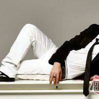 Quentin Mosimann圖片照片_Quentin Mosimann