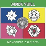 Movement In a Storm專輯_James YuillMovement In a Storm最新專輯