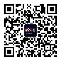 張文杰圖片照片_張文杰