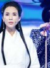 2019湖南華人春晚最新一期線上看_全集完整版高清線上看_好看的綜藝