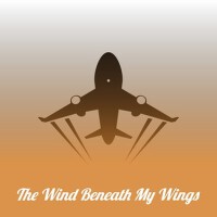 The Wind Beneath My Wings專輯_Bobby DarinThe Wind Beneath My Wings最新專輯