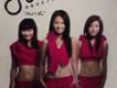Hotcha歌曲歌詞大全_Hotcha最新歌曲歌詞