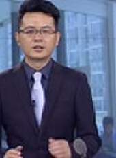 成都全接觸最新一期線上看_全集完整版高清線上看 - 蟲蟲綜藝