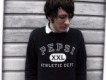owl.city歌曲歌詞大全_owl.city最新歌曲歌詞