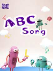 ABC Song動漫全集線上看_卡通片全集高清線上看_好看的動漫
