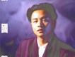 兜風心情