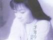 陳辰歌曲歌詞大全_陳辰最新歌曲歌詞
