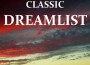 The Philadelphia Orchestra最新歌曲_最熱專輯MV_圖片照片