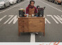 Table of Context (Explicit)專輯_Cautious ClayTable of Context (Explicit)最新專輯