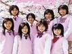 Berryz工房(Berryz Koub歌曲歌詞大全_Berryz工房(Berryz Koub最新歌曲歌詞