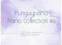 Best of K-Drama: Piano Collection, Vol. 1專輯_FUNGUYPIANOBest of K-Drama: Piano Collection, Vol. 1最新專輯