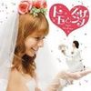 トモとスザンヌ歌曲歌詞大全_トモとスザンヌ最新歌曲歌詞