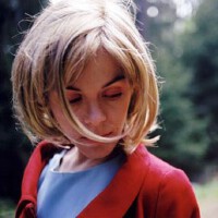 stina nordenstam圖片照片_stina nordenstam