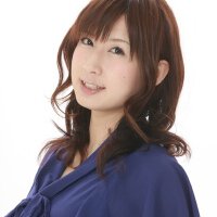 高森奈津美個人資料介紹_個人檔案(生日/星座/歌曲/專輯/MV作品)