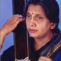 Veena Sahasrabuddhe圖片照片_Veena Sahasrabuddhe