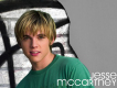 Jesse McCartney圖片照片_Jesse McCartney