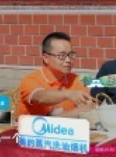 小鎮故事 第1季最新一期線上看_全集完整版高清線上看_好看的綜藝