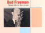 Easy專輯_Bud FreemanEasy最新專輯