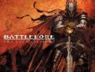 Last Alliance圖片照片