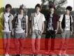 HIT-5歌曲歌詞大全_HIT-5最新歌曲歌詞