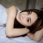 王瀾霏最新歌曲_最熱專輯MV_圖片照片