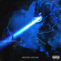Surrender Your Soul專輯_KILLYSurrender Your Soul最新專輯