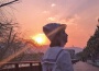 無人區玫瑰原唱一顆狼星，無人區玫瑰一顆狼星抖音，無人區玫瑰福合埕在逃牛肉丸專輯_一顆狼星無人區玫瑰原唱一顆狼星，無人區玫瑰一顆狼星抖音，無人區玫瑰福合埕在逃牛肉丸最新專輯