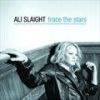Ali Slaight歌曲歌詞大全_Ali Slaight最新歌曲歌詞