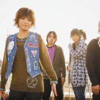 hearts grow圖片照片_hearts grow