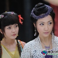 真愛無悔圖片照片_真愛無悔