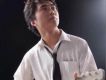 寒月歌曲歌詞大全_寒月最新歌曲歌詞